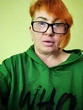 Alissa55552111 online show from April 13, 2026, 10:19 am