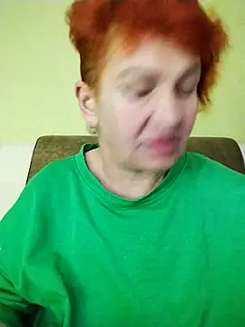 Alissa55552111 online show from April 19, 2026, 5:41 am