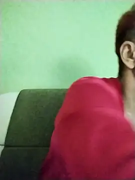 Alissa55552111 online show from September 20, 2025, 1:05 pm