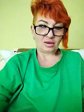 Alissa55552111 online show from April 4, 2026, 6:09 am