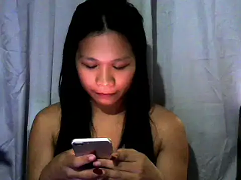 Snapshot of Mydreamcandies chatting on February 20, 2026, 2:08 am Mydreamcandies online show from February 20, 2026, 2:08 am