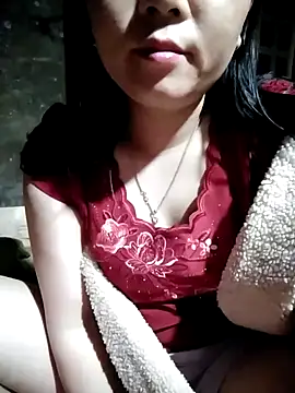 Snapshot of Biu_xx chatting on January 12, 2026, 10:03 pm Biu xx online show from January 12, 2026, 10:03 pm