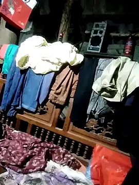 Snapshot of Biu_xx chatting on December 22, 2025, 12:38 pm Biu xx online show from December 22, 2025, 12:38 pm