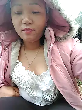 Snapshot of Biu_xx chatting on January 11, 2026, 2:40 am Biu xx online show from January 11, 2026, 2:40 am