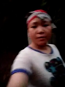 Snapshot of Biu_xx chatting on December 18, 2025, 11:19 pm Biu xx online show from December 18, 2025, 11:19 pm