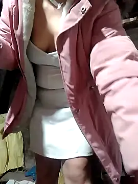 Snapshot of Biu_xx chatting on January 9, 2026, 12:50 am Biu xx online show from January 9, 2026, 12:50 am