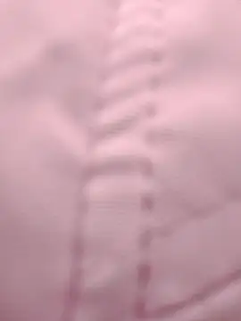 Snapshot of Biu_xx chatting on January 7, 2026, 12:48 am Biu xx online show from January 7, 2026, 12:48 am