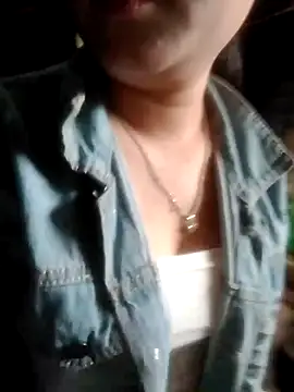 Snapshot of Biu_xx chatting on December 23, 2025, 12:43 am Biu xx online show from December 23, 2025, 12:43 am