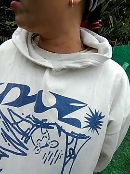 Snapshot of Biu_xx chatting on January 10, 2026, 12:17 am Biu xx online show from January 10, 2026, 12:17 am