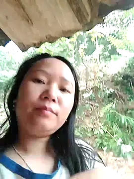 Snapshot of Biu_xx chatting on December 18, 2025, 12:05 am Biu xx online show from December 18, 2025, 12:05 am