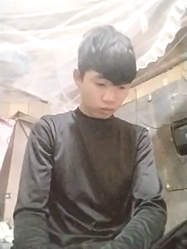 Nhyy xx online show from December 17, 2025, 8:19 am