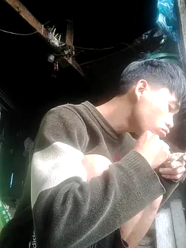 Nhyy xx online show from October 23, 2025, 1:15 am