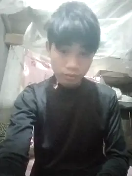 Nhyy xx online show from December 19, 2025, 1:24 pm