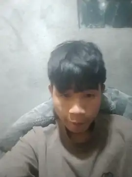 Nhyy xx online show from February 15, 2026, 1:54 pm