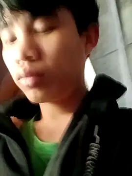 Nhyy xx online show from February 26, 2026, 2:44 am