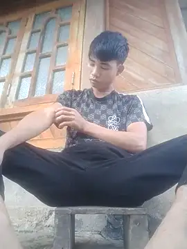 Nhyy xx online show from October 16, 2025, 4:10 am