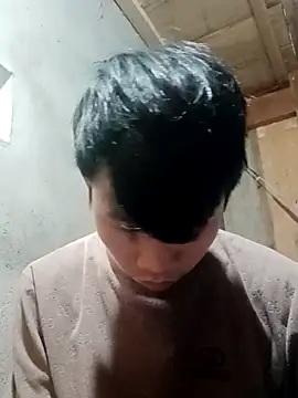 Nhyy xx online show from March 15, 2026, 4:41 am