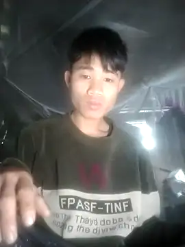 Nhyy xx online show from October 26, 2025, 4:02 am