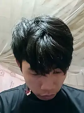 Nhyy xx online show from March 27, 2026, 8:11 am