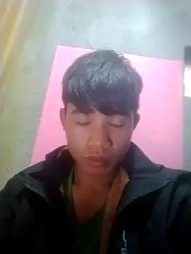 Nhyy xx online show from November 17, 2025, 8:29 am