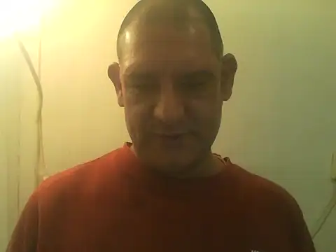 Snapshot of Stack1122 chatting on November 29, 2025, 4:29 pm Stack1122 online show from November 29, 2025, 4:29 pm