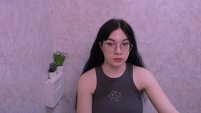 Snapshot of MiraBabe_ chatting on March 2, 2026, 9:27 am MiraBabe online show from March 2, 2026, 9:27 am