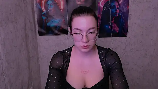 Snapshot of MiraBabe_ chatting on February 25, 2026, 12:38 pm MiraBabe online show from February 25, 2026, 12:38 pm