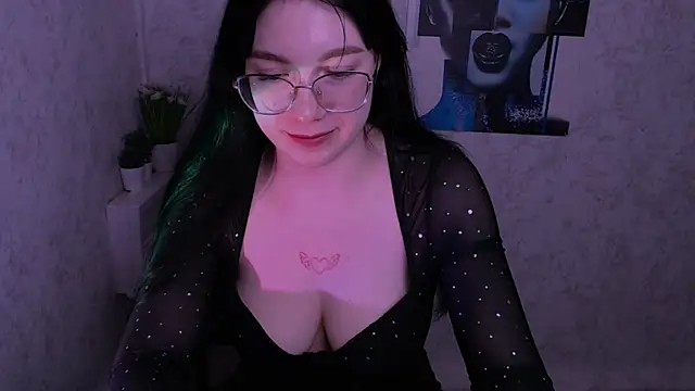 Snapshot of MiraBabe_ chatting on February 23, 2026, 11:11 am MiraBabe online show from February 23, 2026, 11:11 am