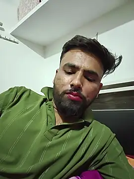 yourcontrol1 online show from November 3, 2025, 5:16 pm