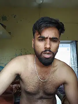 yourcontrol1 online show from October 18, 2025, 3:41 am