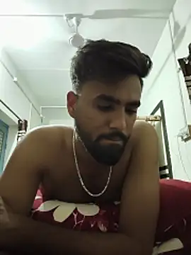 yourcontrol1 online show from October 18, 2025, 4:20 pm