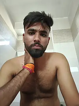 yourcontrol1 online show from November 5, 2025, 10:29 am