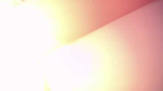 gaby angel  online show from November 20, 2025, 7:47 pm