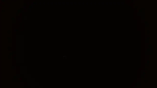 gaby angel  online show from October 14, 2025, 8:26 am