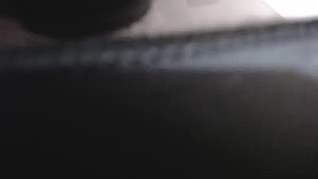 gaby angel  online show from October 22, 2025, 5:34 pm