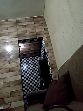 Snapshot of JeffersonRay chatting on January 11, 2026, 5:25 am JeffersonRay online show from January 11, 2026, 5:25 am