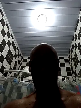 Snapshot of JeffersonRay chatting on December 23, 2025, 4:56 am JeffersonRay online show from December 23, 2025, 4:56 am