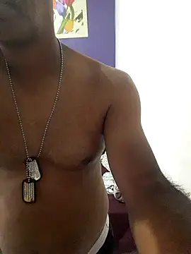 Snapshot of JeffersonRay chatting on November 12, 2025, 11:58 am JeffersonRay online show from November 12, 2025, 11:58 am