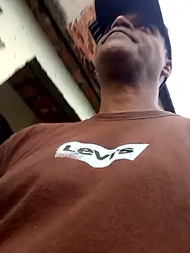 JeffersonRay online show from April 3, 2026, 10:22 am