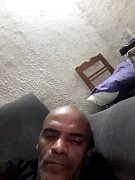 Snapshot of JeffersonRay chatting on November 6, 2025, 6:01 pm JeffersonRay online show from November 6, 2025, 6:01 pm