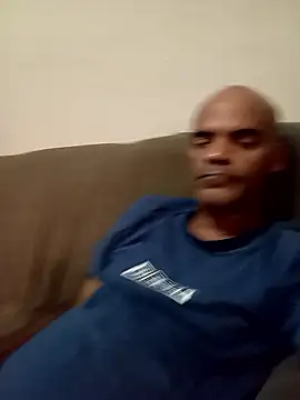 Snapshot of JeffersonRay chatting on January 15, 2026, 10:51 am JeffersonRay online show from January 15, 2026, 10:51 am