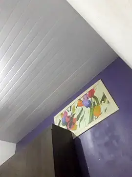 Snapshot of JeffersonRay chatting on November 18, 2025, 2:42 pm JeffersonRay online show from November 18, 2025, 2:42 pm