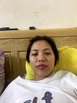 Linhchi6920 online show from September 18, 2025, 5:27 pm
