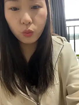 wxj1019 online show from November 14, 2025, 5:33 am