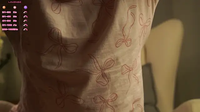 DianeHonnette online show from March 27, 2026, 7:15 pm