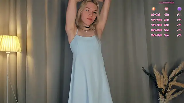 DianeHonnette online show from January 15, 2026, 7:28 pm