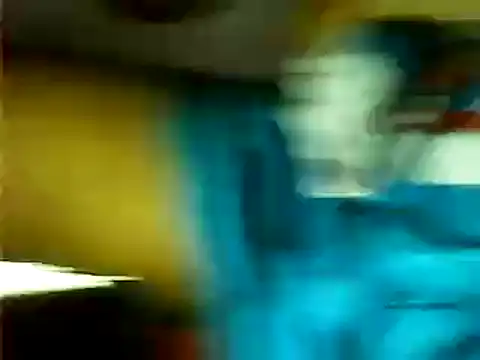 DailyRoadma online show from October 8, 2025, 3:57 pm