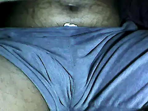 DailyRoadma online show from October 19, 2025, 6:05 am