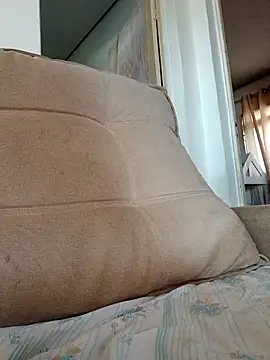 Brunaoseu online show from April 5, 2026, 4:35 pm