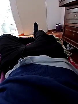 Brunaoseu online show from April 13, 2026, 11:58 am